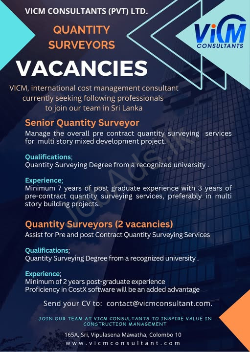 Company banner